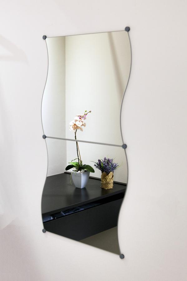 Apartment Domus Schiavuzzo 팔레르모 외부 사진